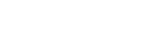 activeindiadetective.com